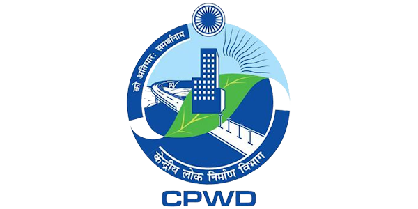 Central Public Works Department