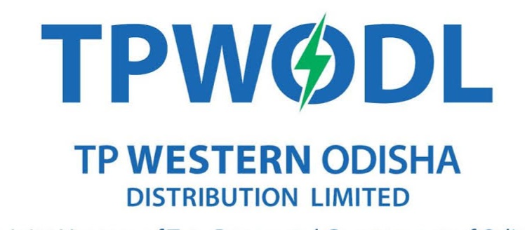 TP Western Odisha Distribution Limited
