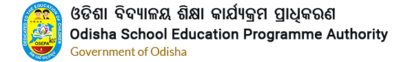 Odisha Primary Education Programme Authority