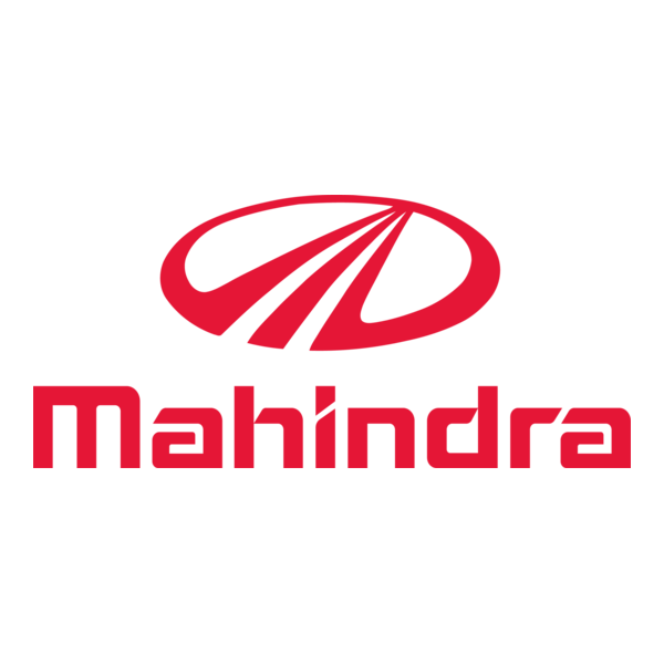 Mahindra & Mahindra
